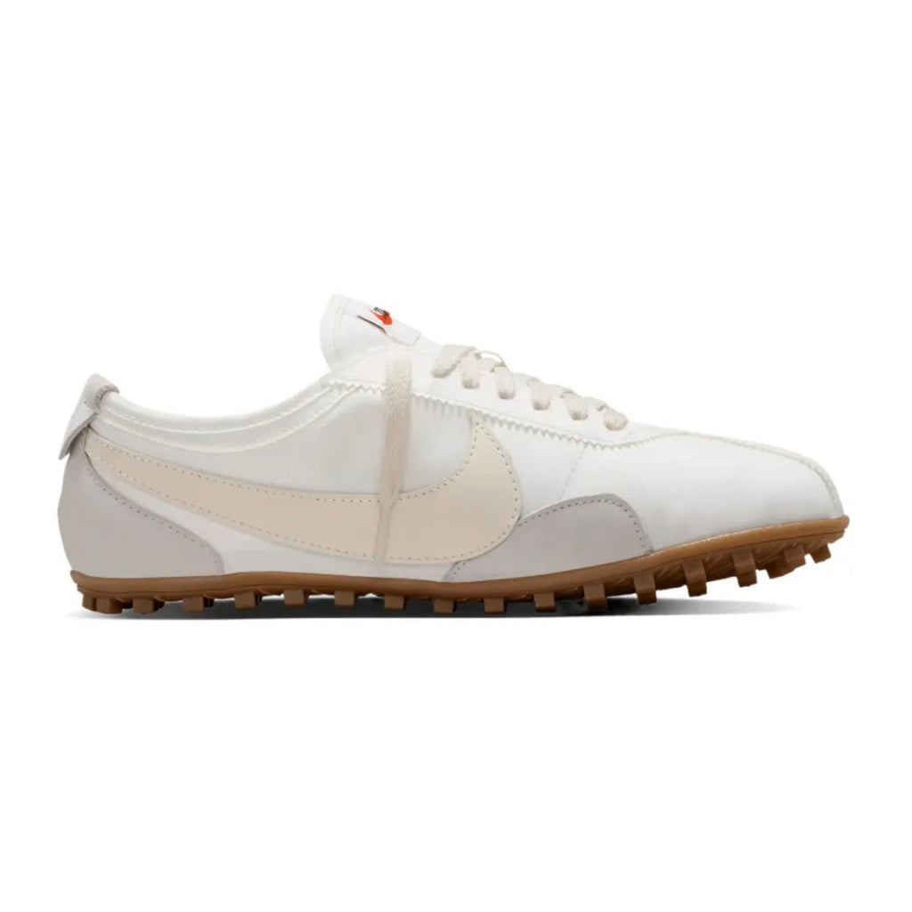 Nike Moon Shoe 'White'