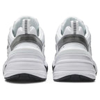 Nike M2K Tekno 'Cool White'