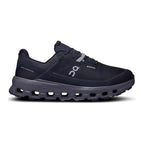 On Cloudvista 2 Waterproof 'Black / Eclipse'
