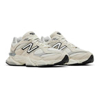 New Balance 9060 'Sea Salt / Raincloud'