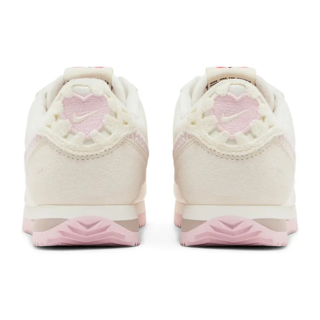 Nike Cortez 'Valentine's Day'