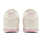 Nike Cortez 'Valentine's Day'