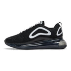 Nike Air Max 720 'Oreo'