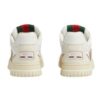 Gucci Re-Web 'Cream / Monogram'
