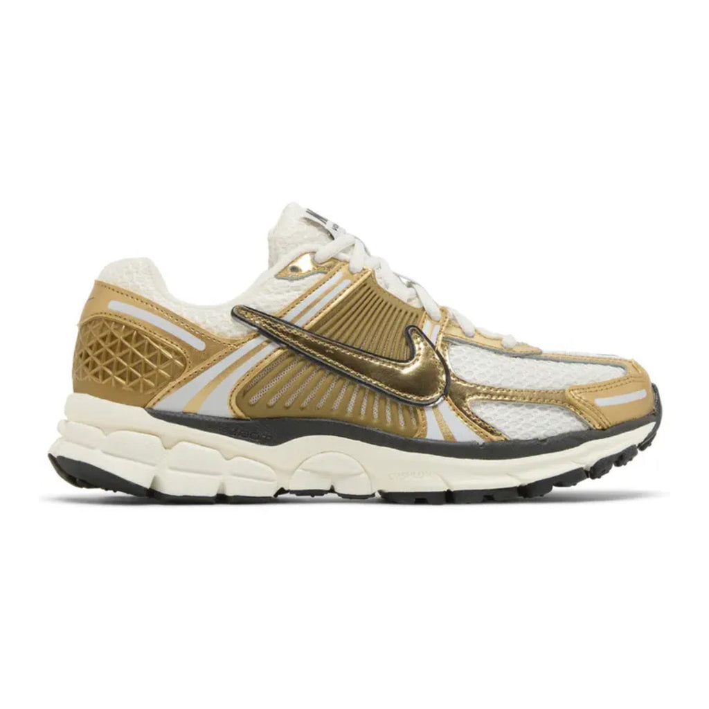 Nike Zoom Vomero 5 'Metallic Gold'