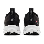 LOEWE x On Cloudtilt 'Black'