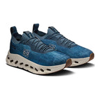 LOEWE x On Cloudtilt Denim 'Blue'