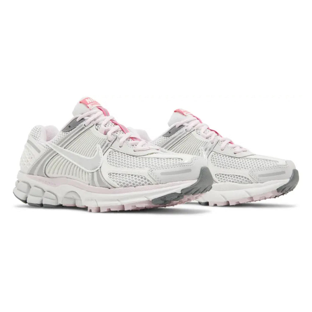 Nike Air Zoom Vomero 5 '520 Pack' 'Pink Foam'