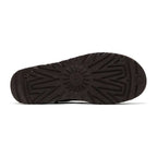 UGG Classic Ultra Mini Platform Boot 'Burnt Cedar'
