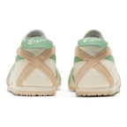 Onitsuka Tiger Mexico 66 'Cream / Green / Orange'