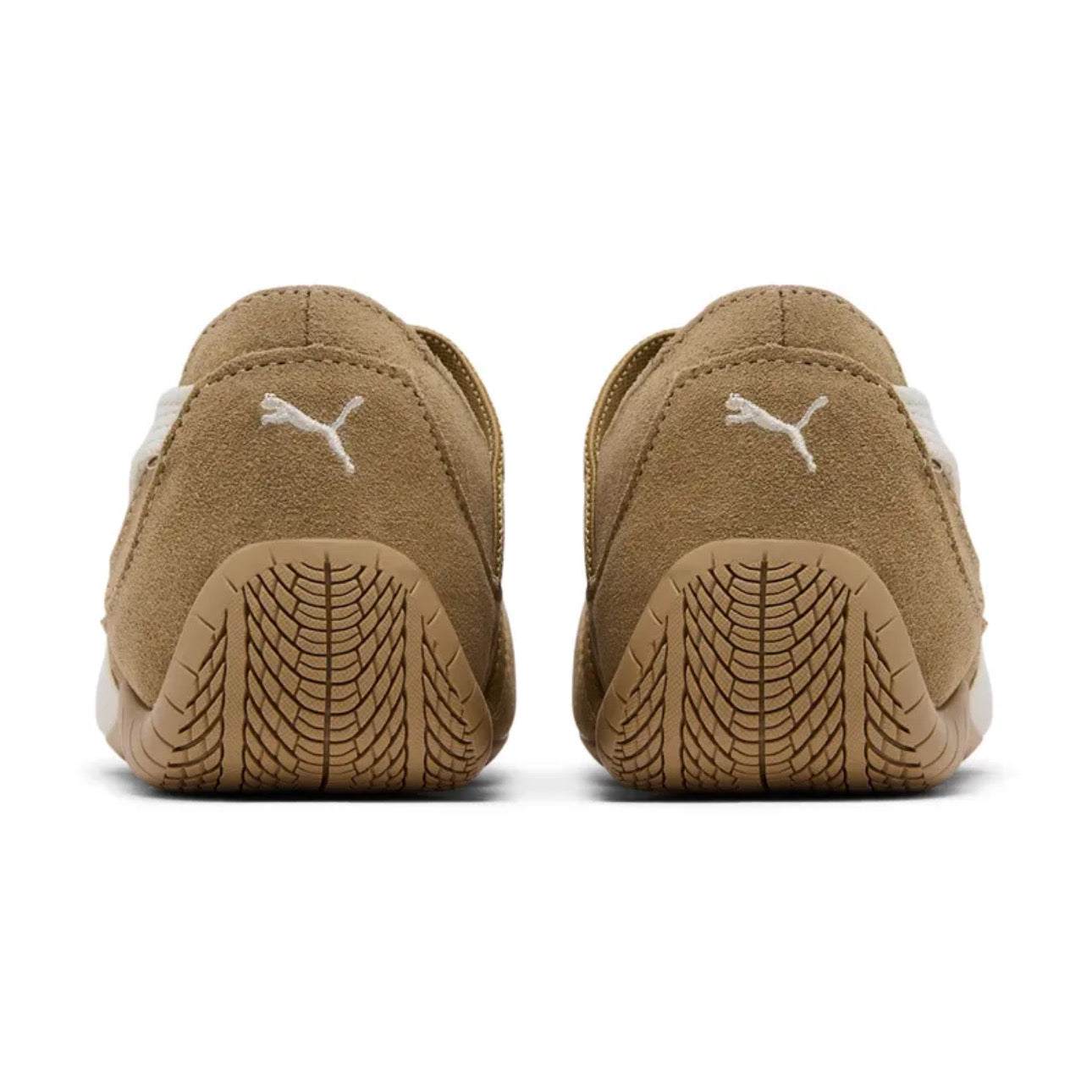 PUMA Speedcat Ballet 'Prairie Tan'