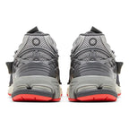 New Balance 1906A 'Slate Grey / Raincloud / Drift Red'