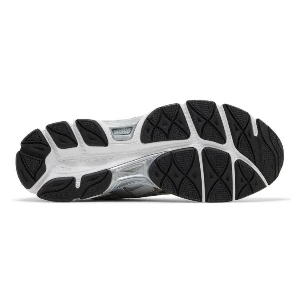 ASICS Gel NYC 2055 'Cream / Pure Silver'