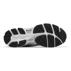 ASICS Gel NYC 2055 'Cream / Pure Silver'