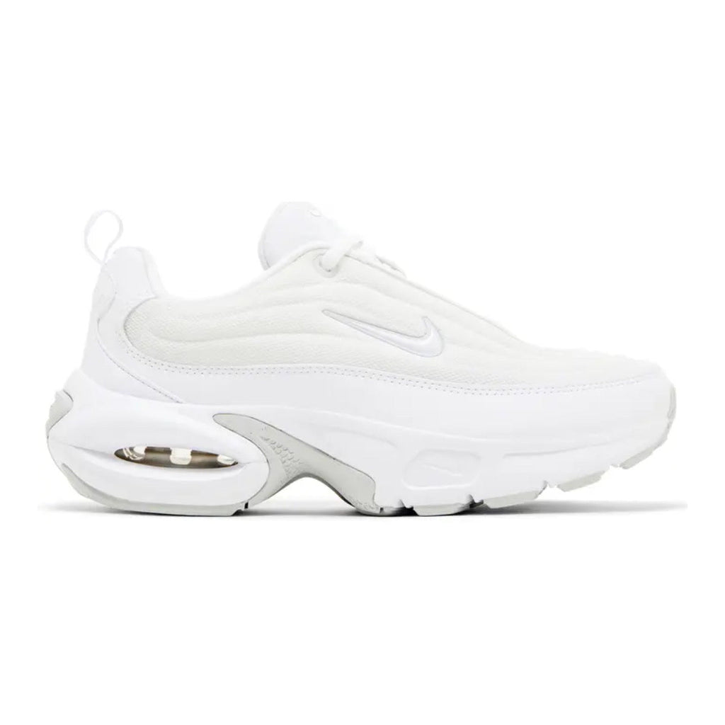 Nike Air Max Portal 'White / Pure Platinum'