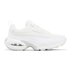 Nike Air Max Portal 'White / Pure Platinum'