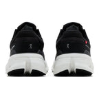On Cloudrunner 2 'Eclipse / Black'