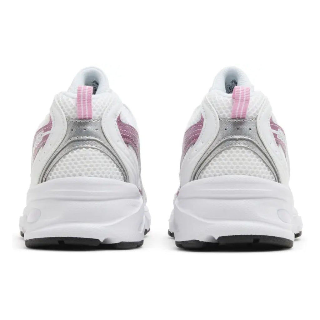 New Balance 530 'Pink Sugar'