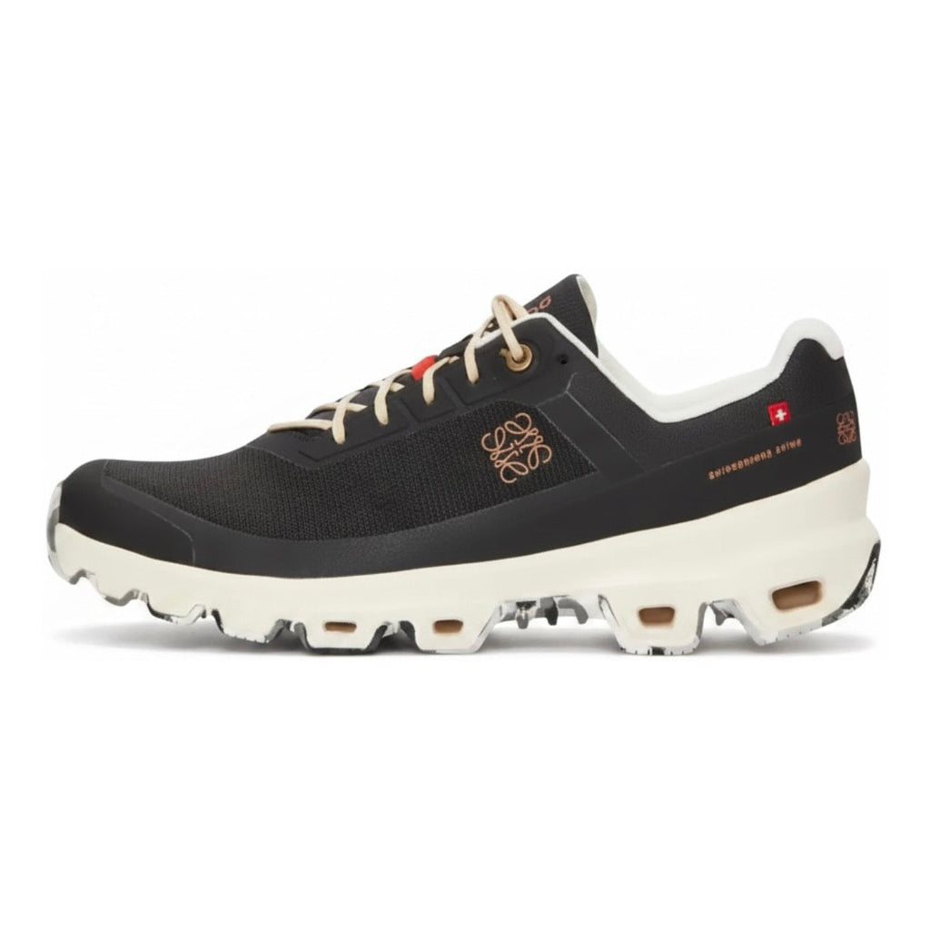 LOEWE x On Cloudventure 2 'Navy'