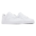 Nike Air Force 1 Low '07 'White'