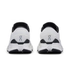 On Cloud X 4 'Black / Ivory'