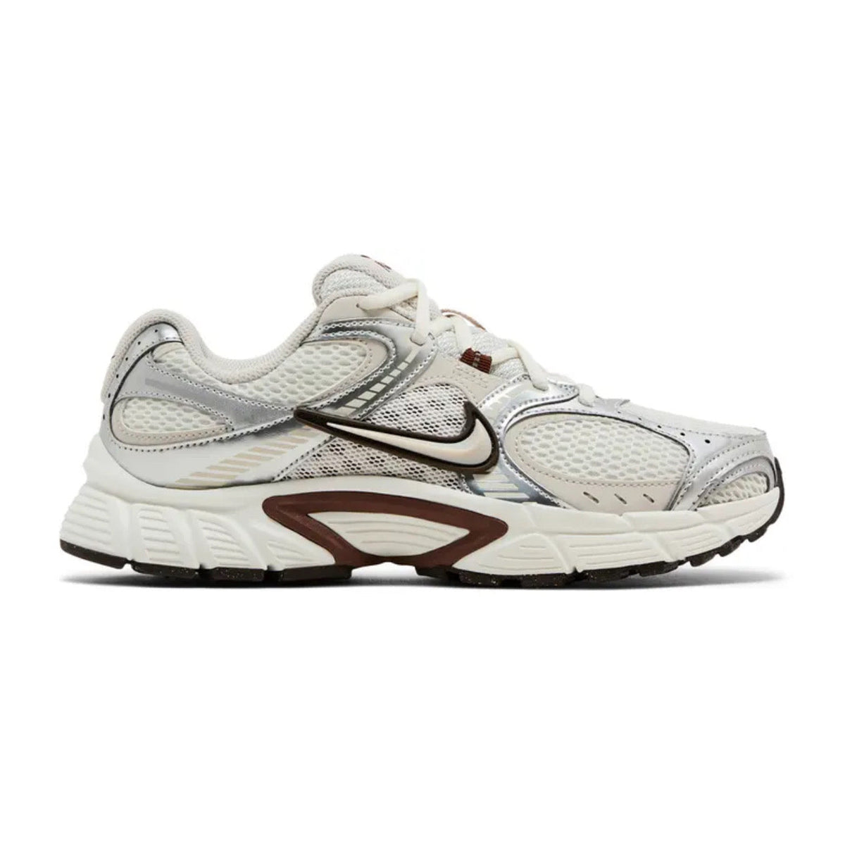 Nike V5 RNR 'Sail / Fauna Brown'