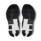 On Cloudflyer 5 'Black / White'