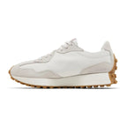 New Balance 327 'Moonbeam / December Sky'