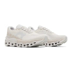 On Cloudmonster 2 'Sand / Frost'