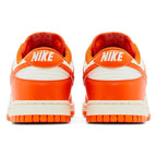 Nike Dunk Low SP 'Syracuse'