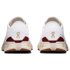 On Cloud X 4 'Ivory / Cream'