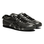 Onitsuka Tiger Mexico 66 'Black / Gunmetal'