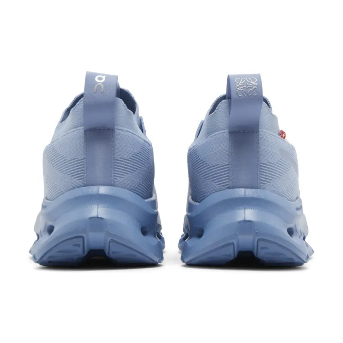 LOEWE x On Cloudtilt Forever 'Blue'