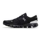 On Cloud X 3 'Black'