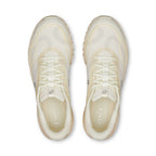 LOEWE x On Cloudventure 2 'Eggshell'