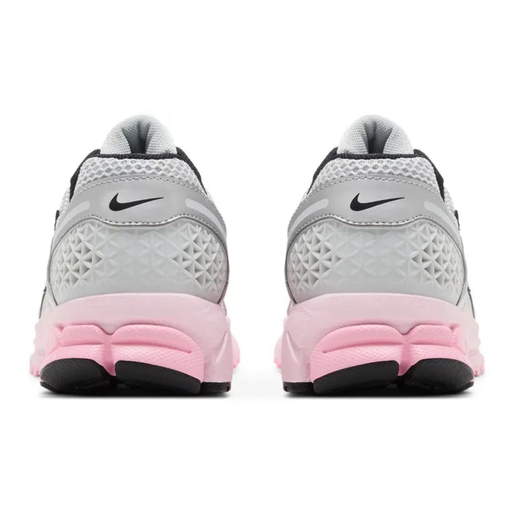 Nike Zoom Vomero 5 'Photon Dust / Pink Foam'