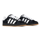 Korn x adidas Campus 00s