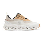 LOEWE x On Cloudtilt 2 'Tan / White / Gum'