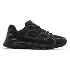 Dior B30 'Black'