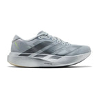 adidas Adizero Evo SL 'Silver Metallic'