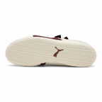 PUMA Speedcat Ballet 'Lace Ribbon' 'Beige'