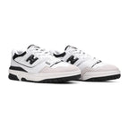 New Balance 550 'White / Black'