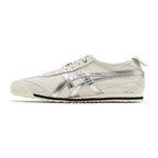 Onitsuka Tiger Mexico 66 SD 'Birch / Silver'