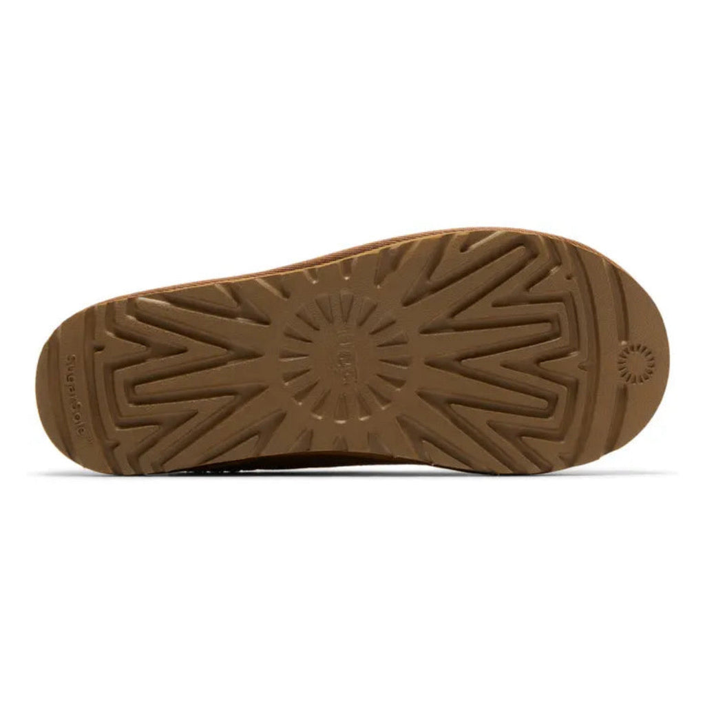 UGG Tasman Slipper 'Chestnut'