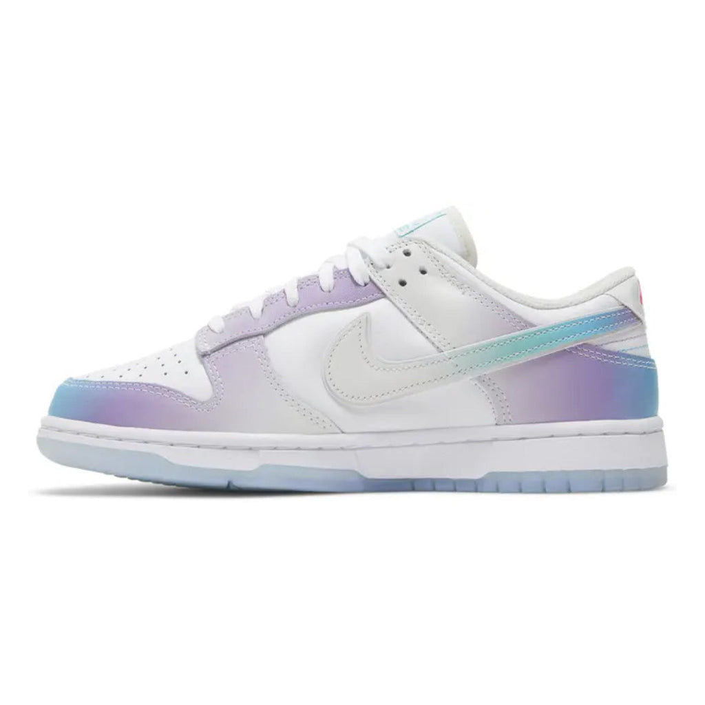 Nike Dunk Low 'Unlock Your Space'
