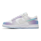 Nike Dunk Low 'Unlock Your Space'