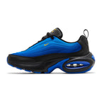 Nike Air Max Portal 'Racer Blue'