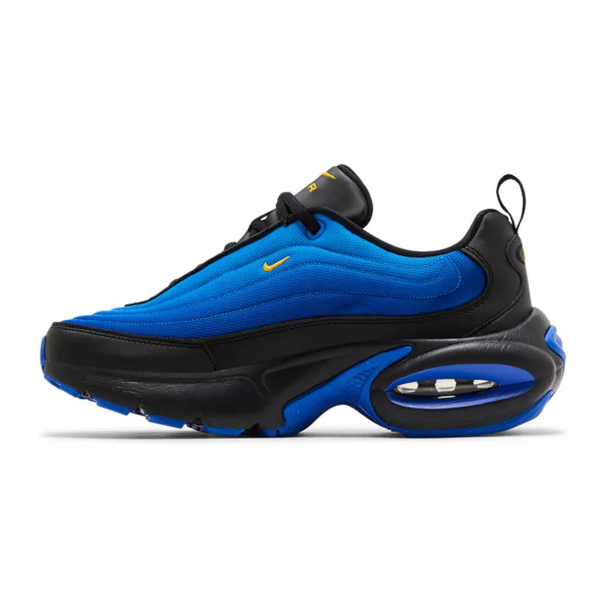 Nike Air Max Portal 'Racer Blue'