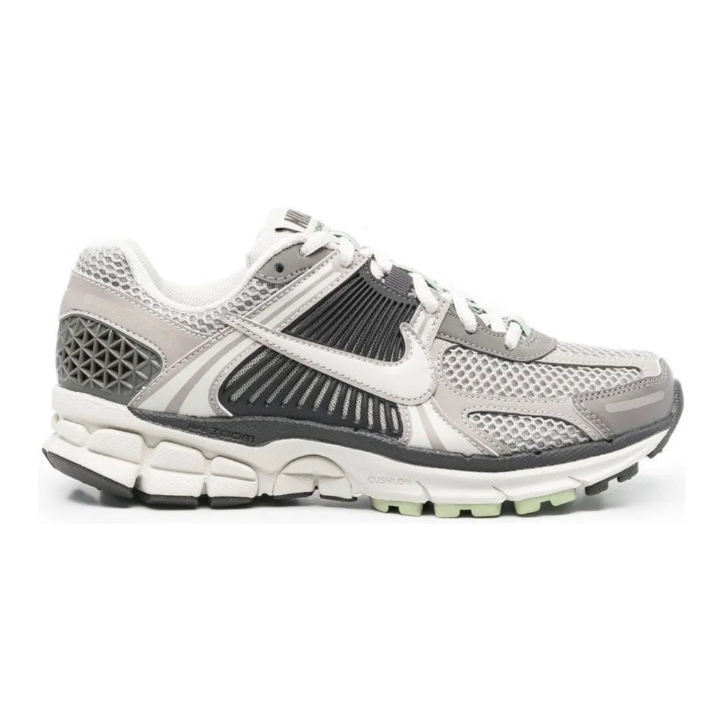 Nike Zoom Vomero 5 'Cobblestone Grey'