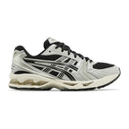 ASICS Gel Kayano 14 'Black / Seal Grey'